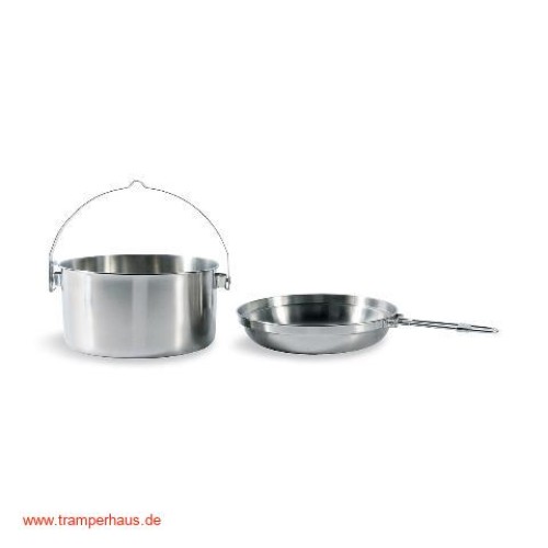 Tatonka<br>Kettle 1,6 Tatonka<br>Kettle 1,6
